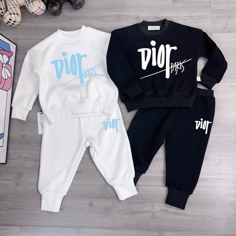 Dior sz73 80 90 100 110 20